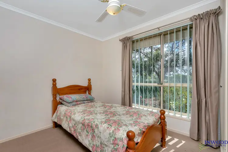 Fifth view of Homely house listing, 9 Cemetery Road, Eden Valley SA 5235