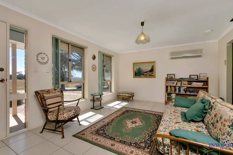 Sixth view of Homely house listing, 9 Cemetery Road, Eden Valley SA 5235