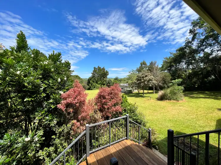 Third view of Homely house listing, 6 Ithaca Close, Tarzali QLD 4885