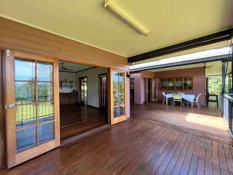 Fourth view of Homely house listing, 6 Ithaca Close, Tarzali QLD 4885