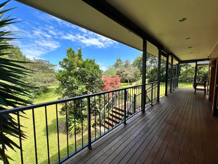 Sixth view of Homely house listing, 6 Ithaca Close, Tarzali QLD 4885
