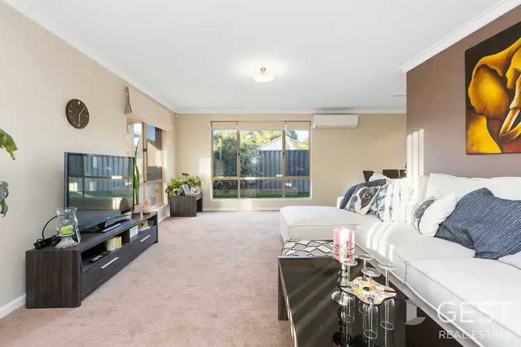 44C WAVERLEY STREET, Dianella WA 6059