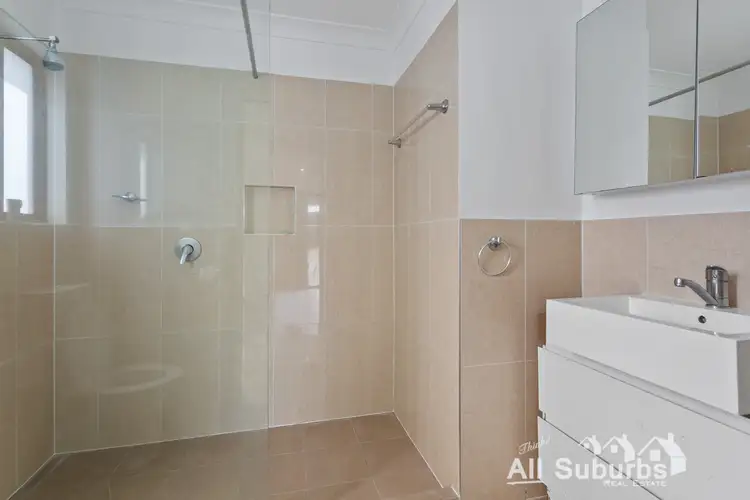 Third view of Homely house listing, 9 Royena Ct, Crestmead QLD 4132