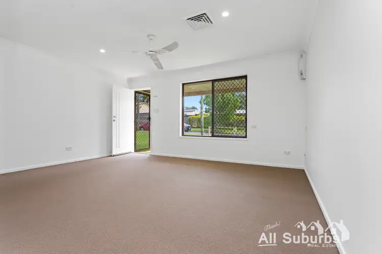 Fourth view of Homely house listing, 9 Royena Ct, Crestmead QLD 4132