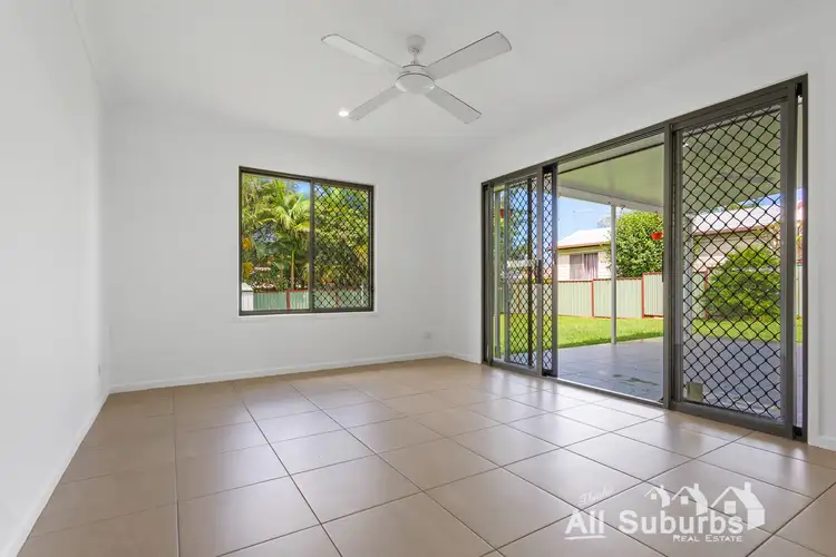 Sixth view of Homely house listing, 9 Royena Ct, Crestmead QLD 4132