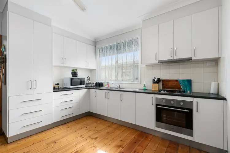 22 Tulloch Street, Morwell VIC 3840