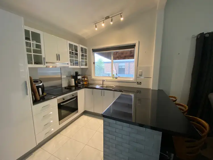 Fifth view of Homely house listing, 13 Wood Street, Warracknabeal VIC 3393
