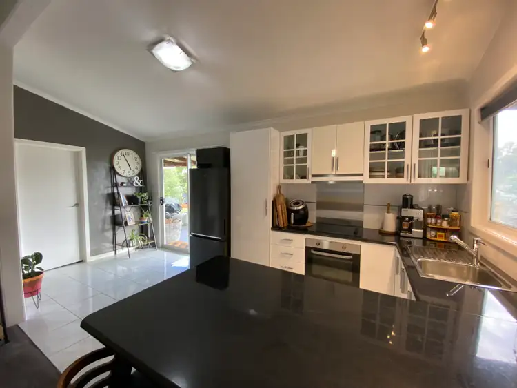 Sixth view of Homely house listing, 13 Wood Street, Warracknabeal VIC 3393