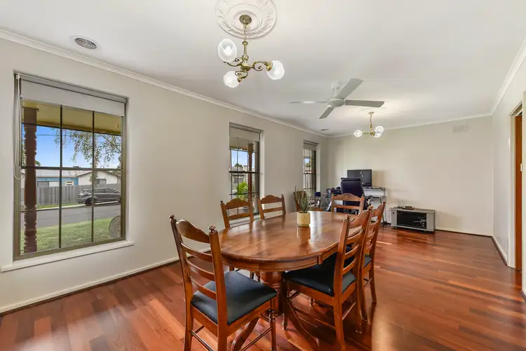 Sixth view of Homely house listing, 2 Finch Street, Mount Gambier SA 5290
