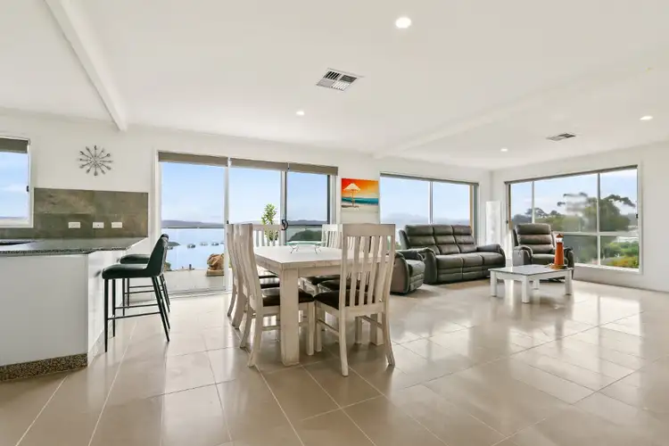 Sixth view of Homely house listing, 31 Victoria Terrace, Eden NSW 2551