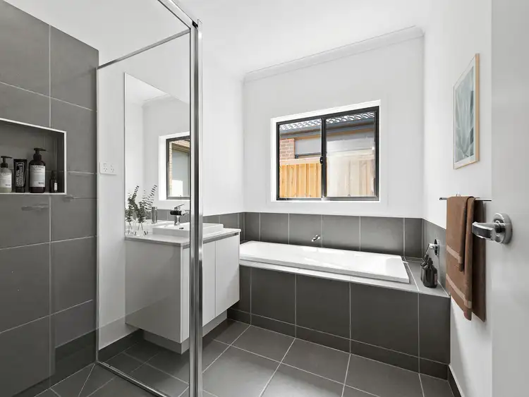 Sixth view of Homely house listing, 21 Boyce Circuit, Clyde North VIC 3978