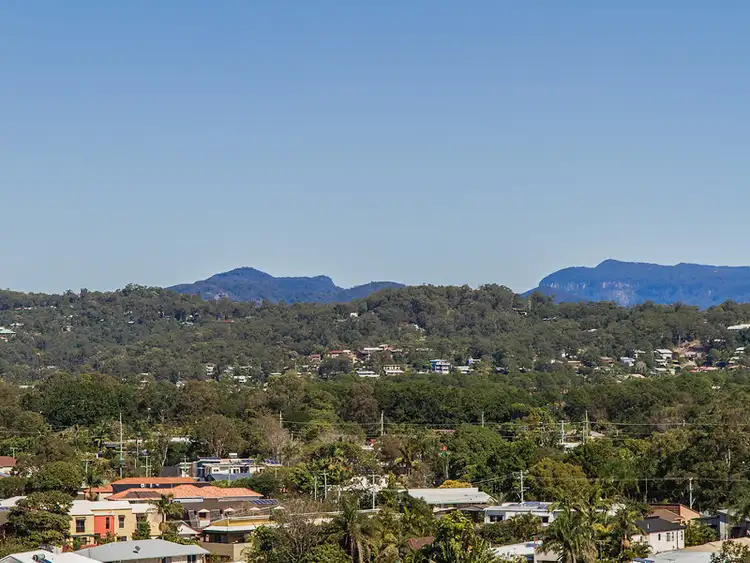 Seventh view of Homely apartment listing, A PLAN UNIT/969 Gold Coast Highway, Palm Beach QLD 4221