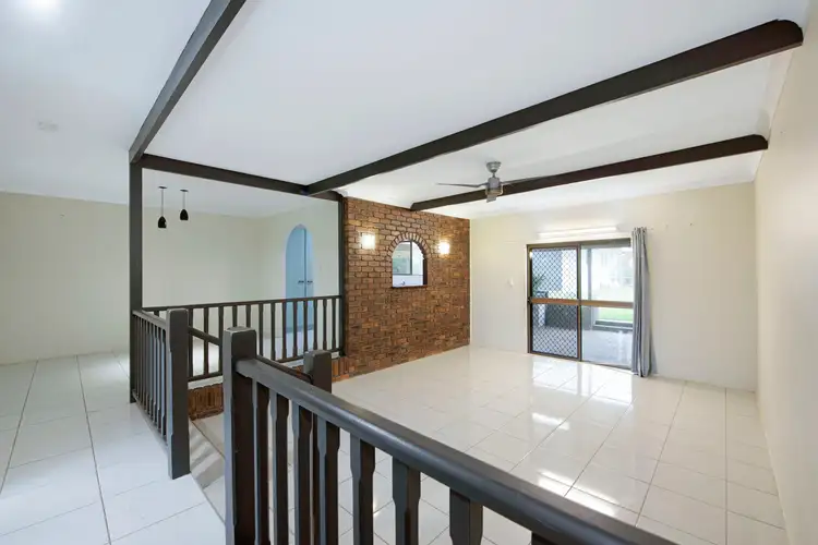 Seventh view of Homely house listing, 13 John Moffat Road, Gooburrum QLD 4670