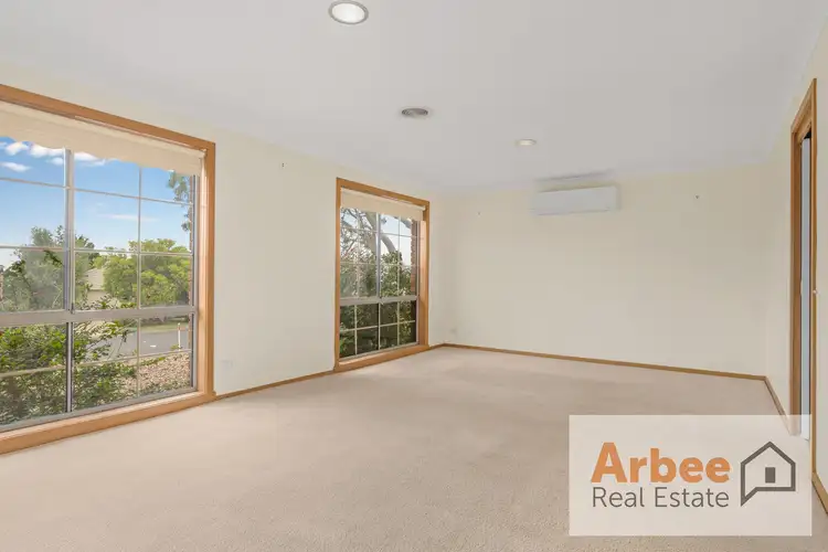 Fourth view of Homely house listing, 5 Charltonian Close, Bacchus Marsh VIC 3340