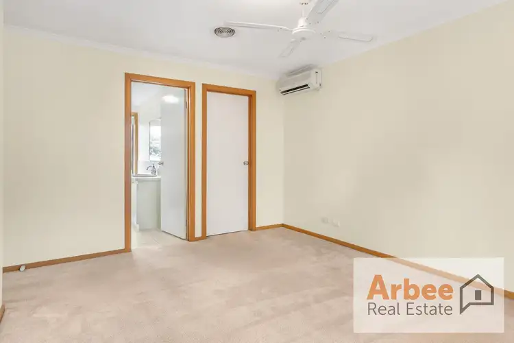 Sixth view of Homely house listing, 5 Charltonian Close, Bacchus Marsh VIC 3340