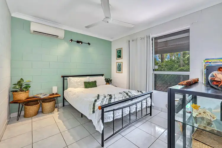 Second view of Homely house listing, 18 Crawford Court, Moulden NT 830