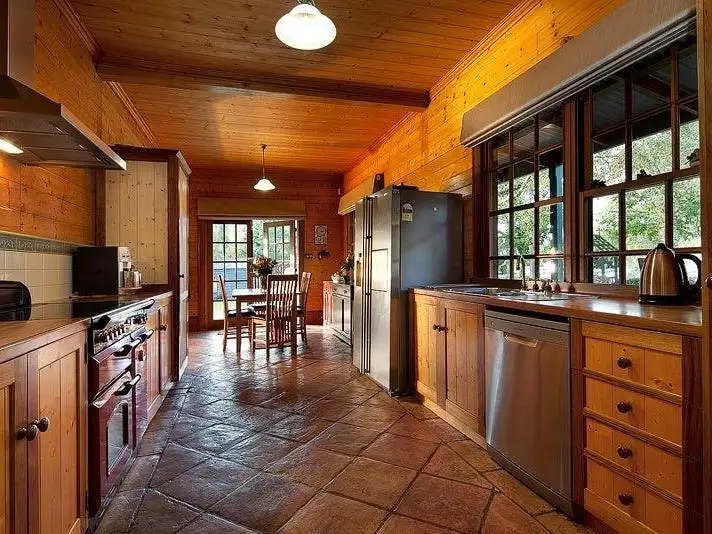 Second view of Homely house listing, 20 Allport Street, Leith TAS 7315