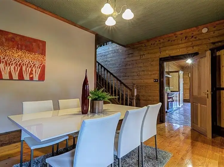 Third view of Homely house listing, 20 Allport Street, Leith TAS 7315