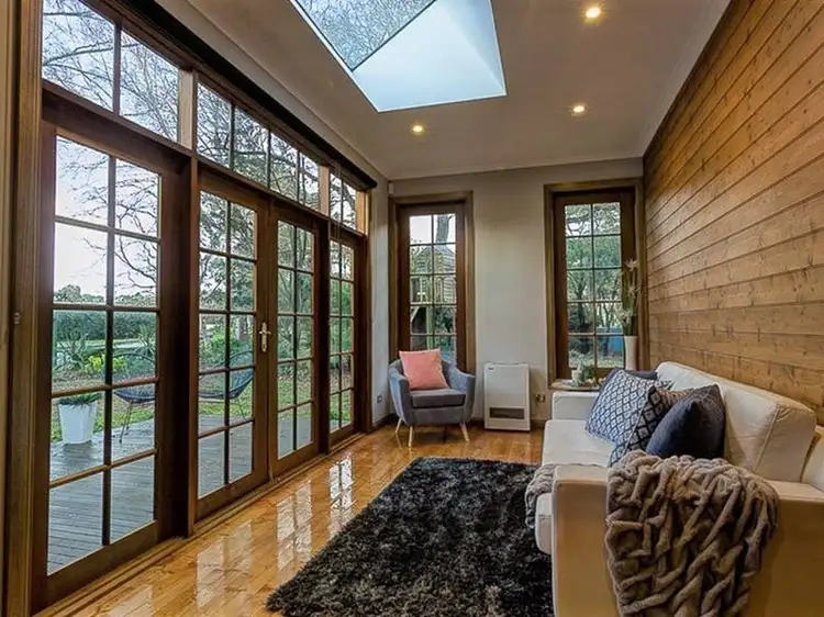 Fourth view of Homely house listing, 20 Allport Street, Leith TAS 7315