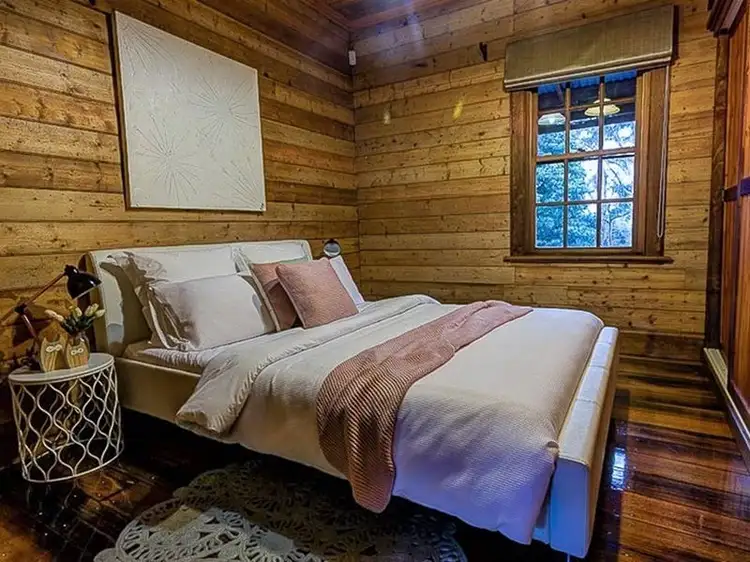 Fifth view of Homely house listing, 20 Allport Street, Leith TAS 7315