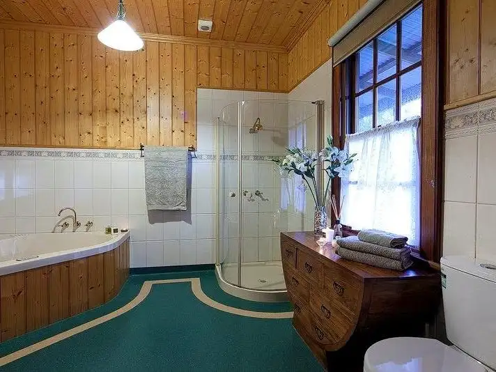 Sixth view of Homely house listing, 20 Allport Street, Leith TAS 7315