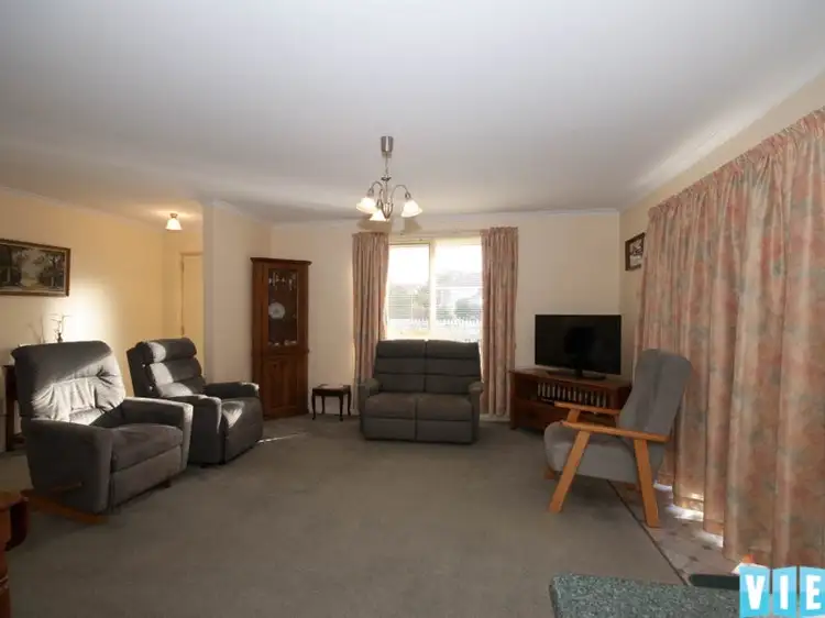 Fourth view of Homely unit listing, 32A Ronald Street, Devonport TAS 7310