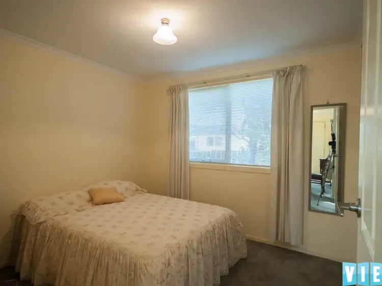 Fifth view of Homely unit listing, 32A Ronald Street, Devonport TAS 7310
