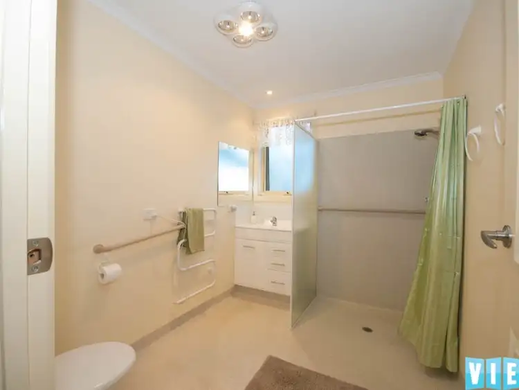 Seventh view of Homely unit listing, 32A Ronald Street, Devonport TAS 7310