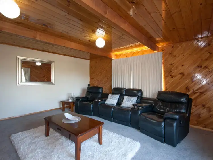 Fourth view of Homely rural property listing, 58 Appleby Rd, Northdown TAS 7307