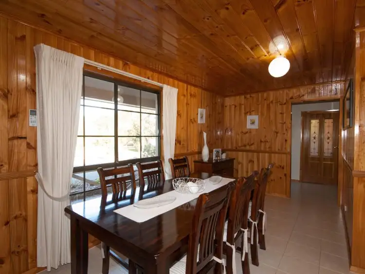 Fifth view of Homely rural property listing, 58 Appleby Rd, Northdown TAS 7307