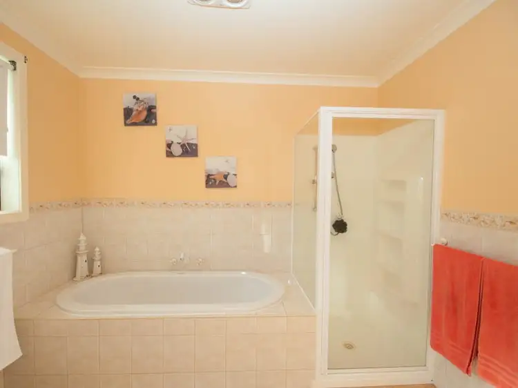 Sixth view of Homely rural property listing, 58 Appleby Rd, Northdown TAS 7307