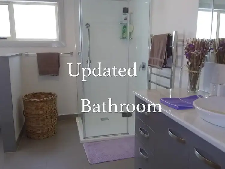 Fifth view of Homely house listing, 9 Hillwood Rise, Spreyton TAS 7310