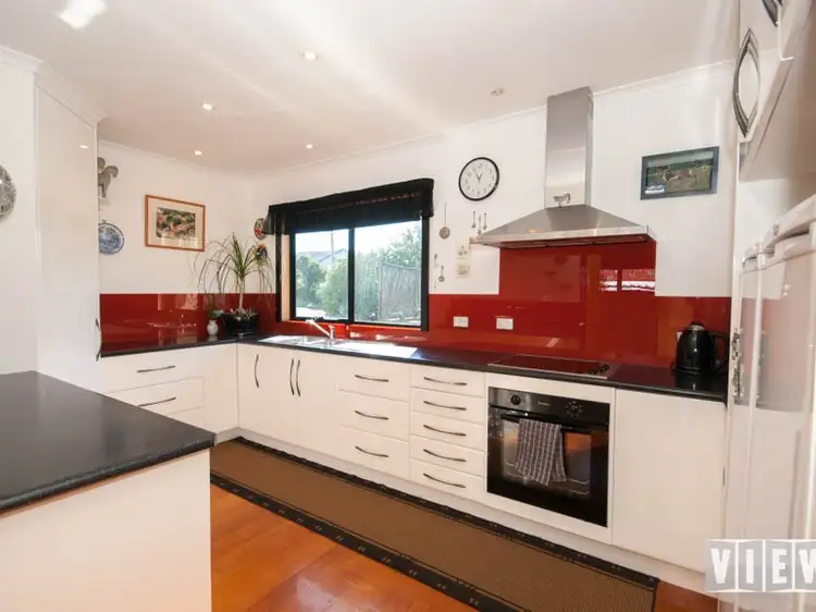Main view of Homely house listing, 71 David Street, East Devonport TAS 7310