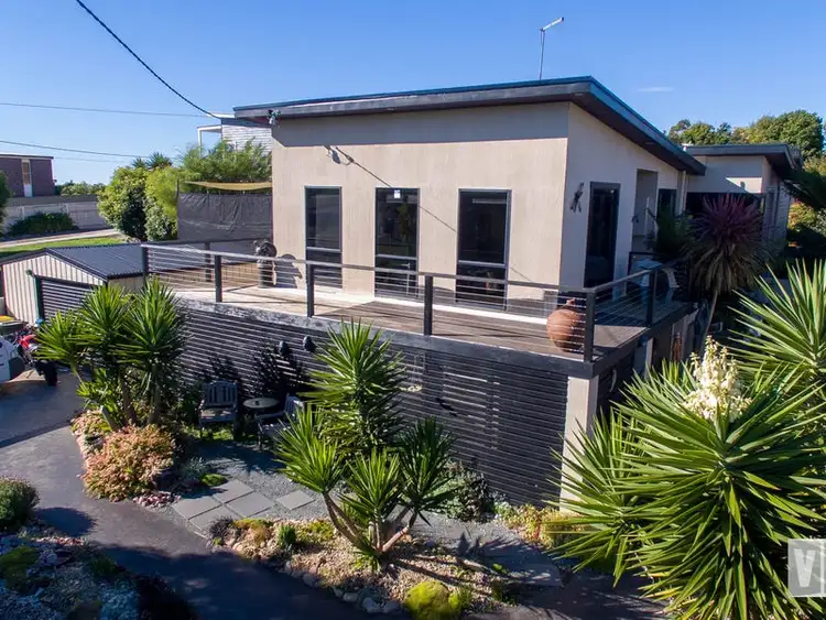 Third view of Homely house listing, 71 David Street, East Devonport TAS 7310