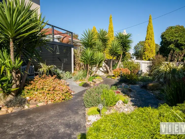 Fourth view of Homely house listing, 71 David Street, East Devonport TAS 7310
