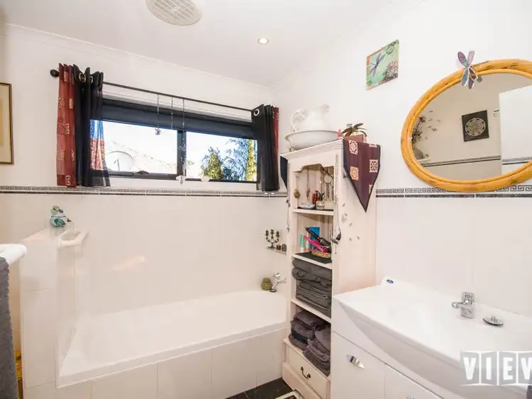 Fifth view of Homely house listing, 71 David Street, East Devonport TAS 7310