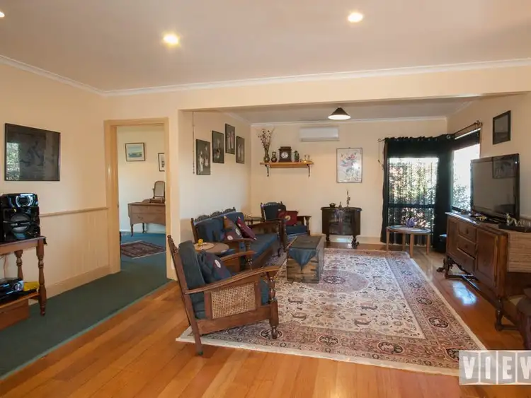Sixth view of Homely house listing, 71 David Street, East Devonport TAS 7310