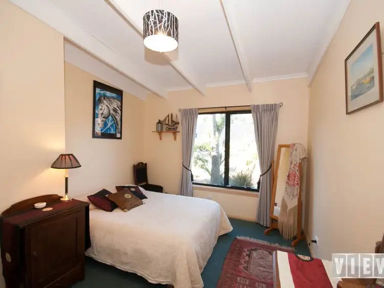 Seventh view of Homely house listing, 71 David Street, East Devonport TAS 7310