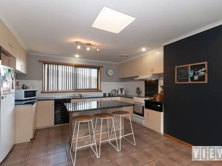 Second view of Homely house listing, 14 Reibey Street, Latrobe TAS 7307