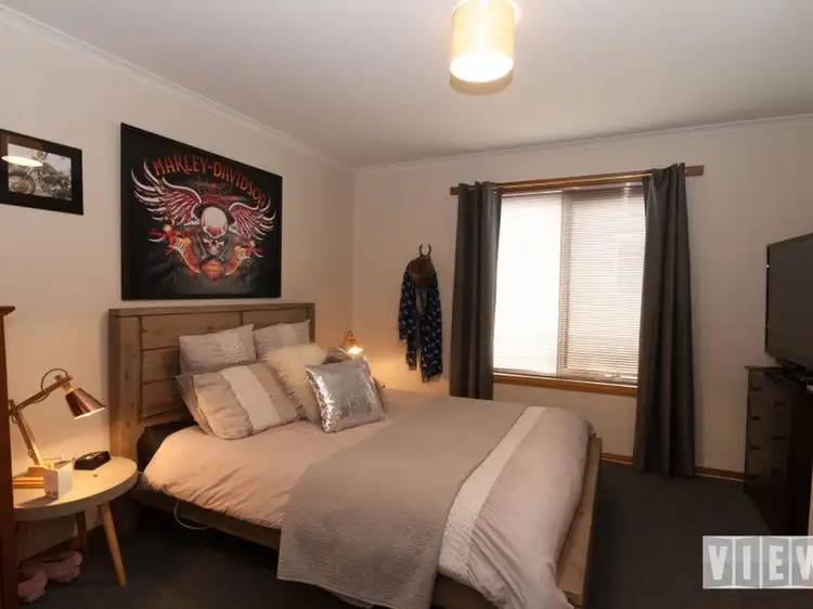 Third view of Homely house listing, 14 Reibey Street, Latrobe TAS 7307