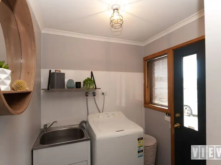 Fourth view of Homely house listing, 14 Reibey Street, Latrobe TAS 7307