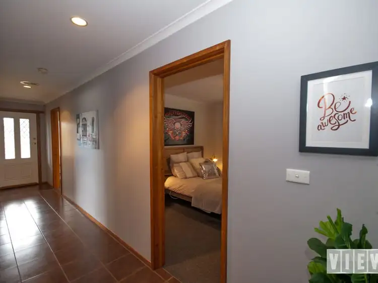 Fifth view of Homely house listing, 14 Reibey Street, Latrobe TAS 7307