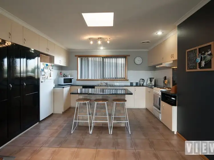Sixth view of Homely house listing, 14 Reibey Street, Latrobe TAS 7307