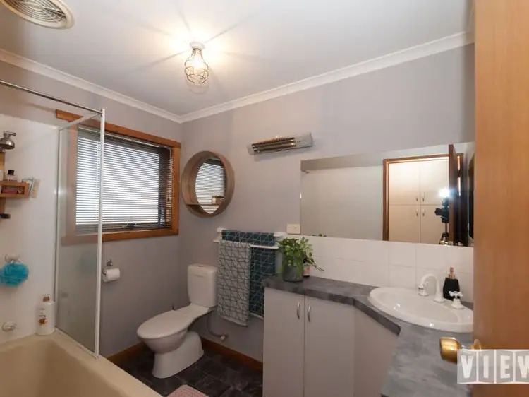 Seventh view of Homely house listing, 14 Reibey Street, Latrobe TAS 7307
