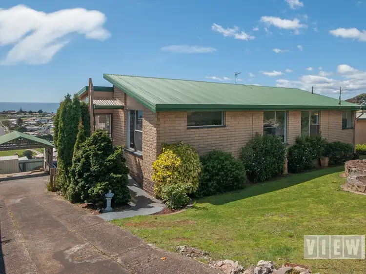 27 Upper Drew Street, East Devonport TAS 7310