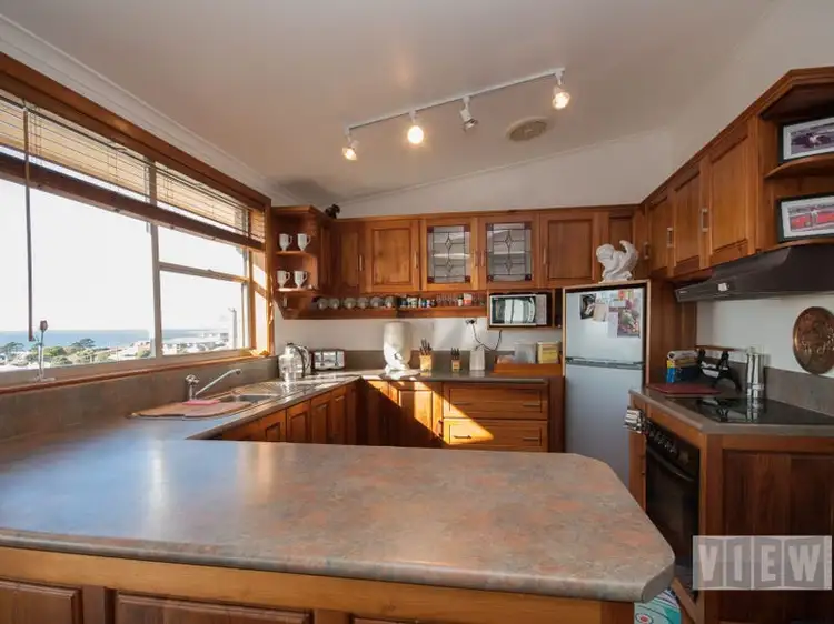 Third view of Homely house listing, 27 Upper Drew Street, East Devonport TAS 7310