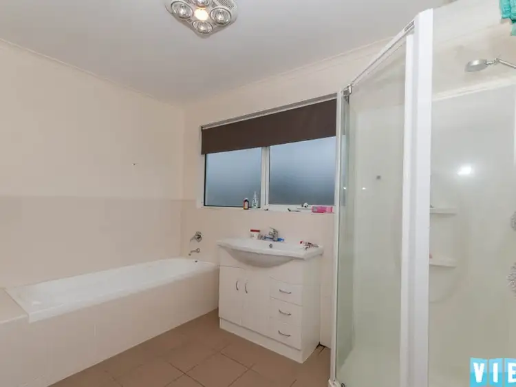 Third view of Homely house listing, 43 Frond Place, Devonport TAS 7310