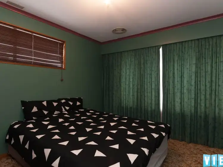 Fourth view of Homely house listing, 43 Frond Place, Devonport TAS 7310