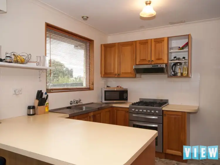Fifth view of Homely house listing, 43 Frond Place, Devonport TAS 7310
