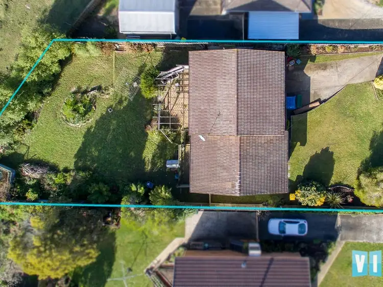 Sixth view of Homely house listing, 43 Frond Place, Devonport TAS 7310